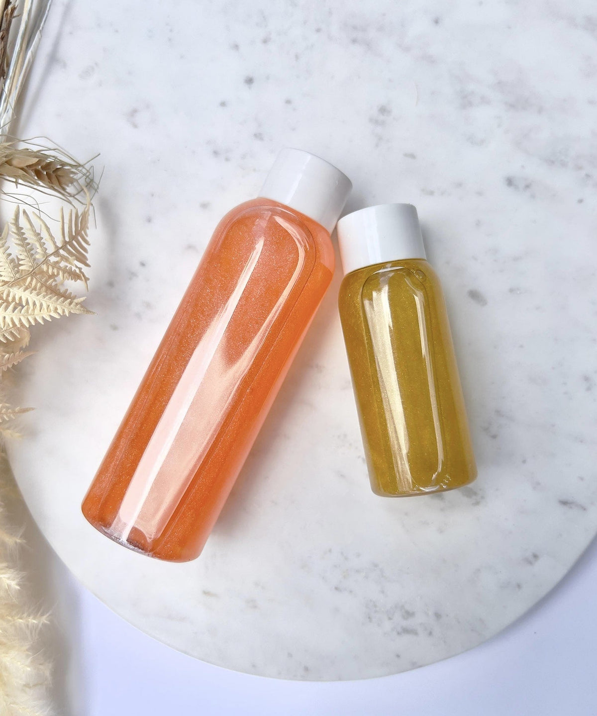 Bulk nail serum bottles from an Australian wholesale nail serum supplier