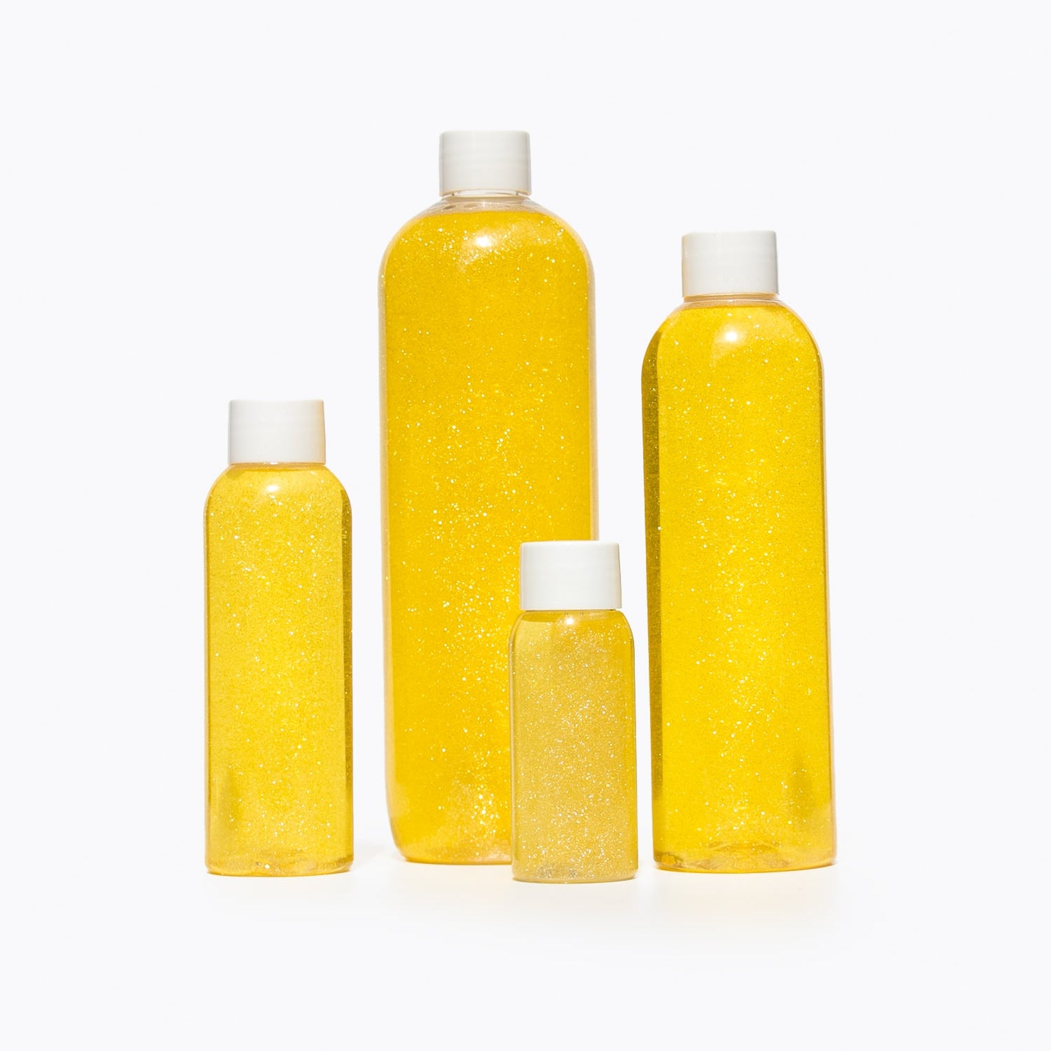 Wholesale