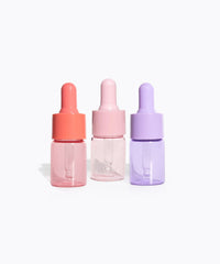 10ml Mini Dropper Bottle
