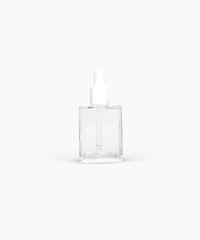 15ml Glass Dropper Bottle