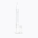 3ml Nail Twist Pen