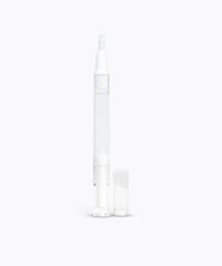 3ml Nail Twist Pen