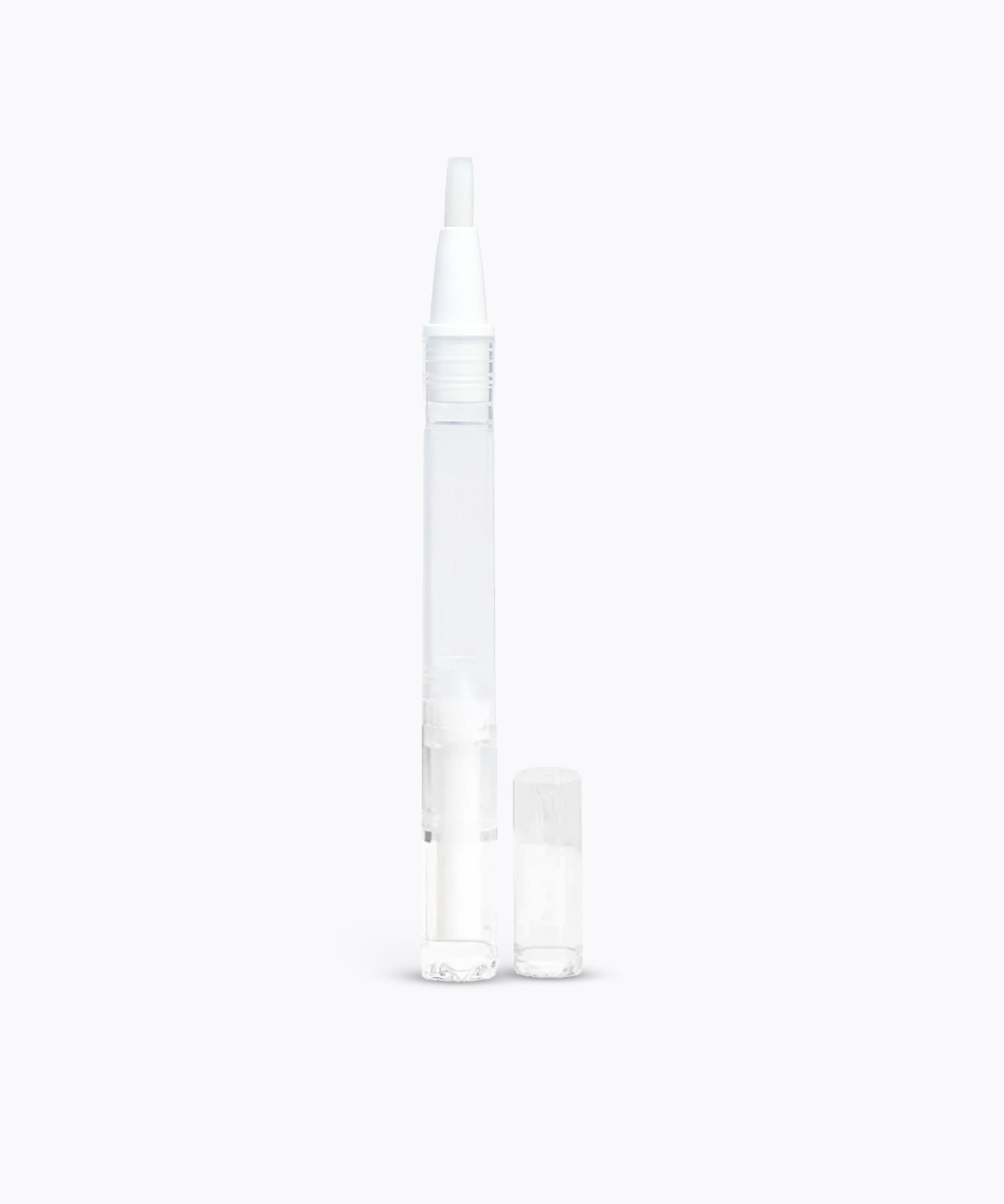 3ml Nail Twist Pen