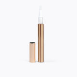 3ml Nail Twist Pen - Gold