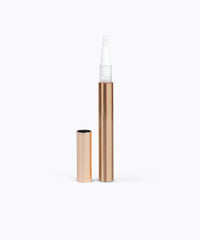 3ml Nail Twist Pen - Gold