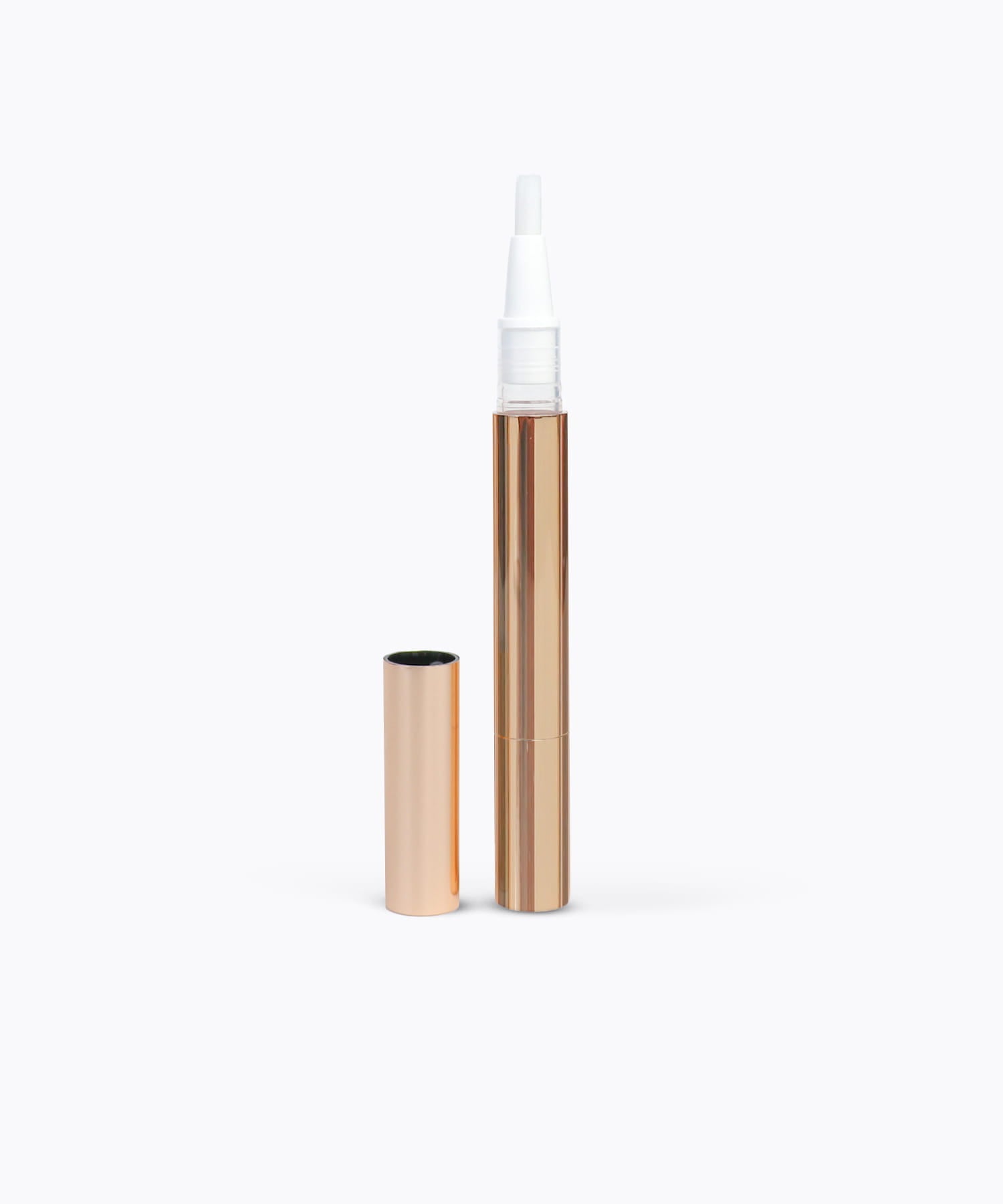 3ml Nail Twist Pen - Gold