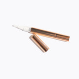 3ml Nail Twist Pen - Gold