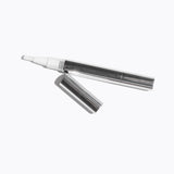 3ml Nail Twist Pen - Silver