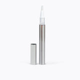 3ml Nail Twist Pen - Silver