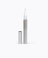 3ml Nail Twist Pen - Silver