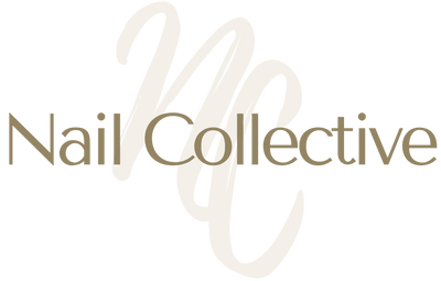 Nail Collective