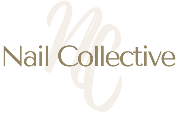 Nail Collective