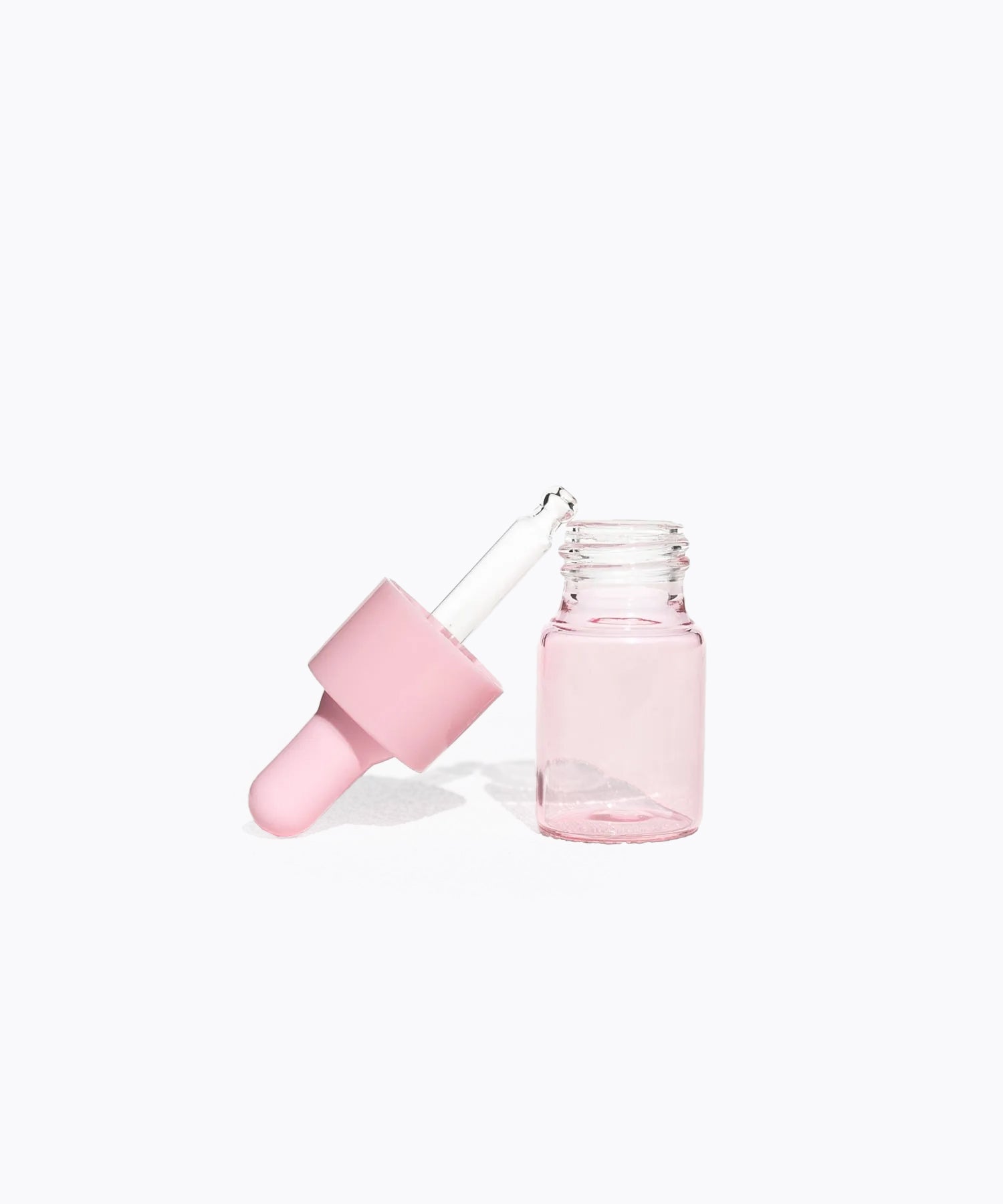 10ml Mini Dropper Bottle