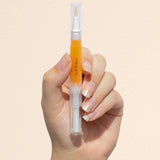 (10 Pack) Nail Serum Pens | Growth & Strengthening