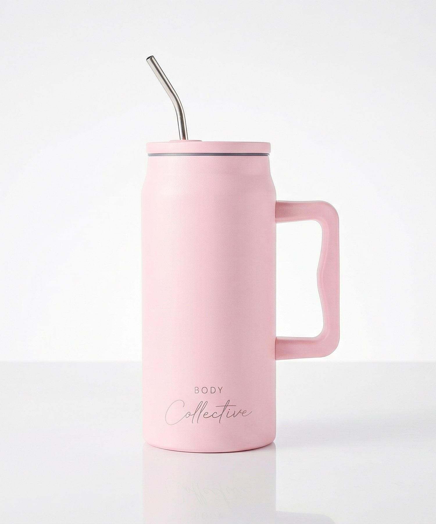 1.5L Insulated Water Bottle - 3 Pack