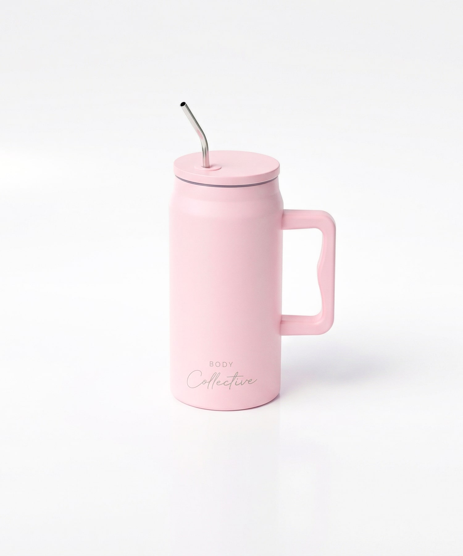 1.5L Insulated Water Bottle - 3 Pack