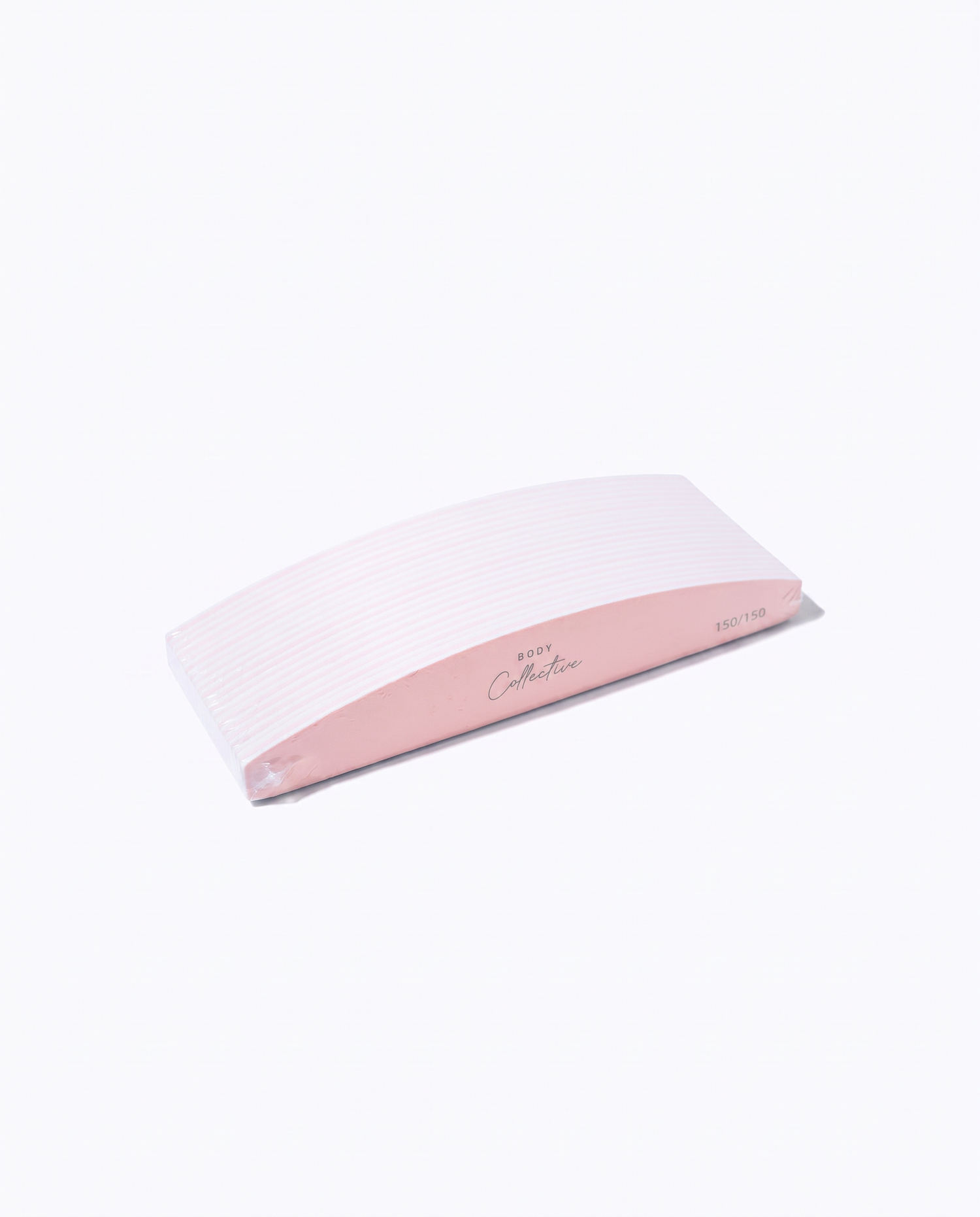 Nail Files - 150/150 Grit