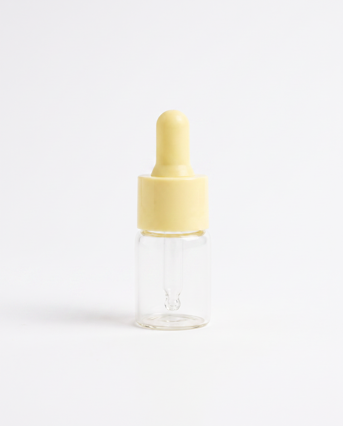 10ml Mini Dropper Bottle