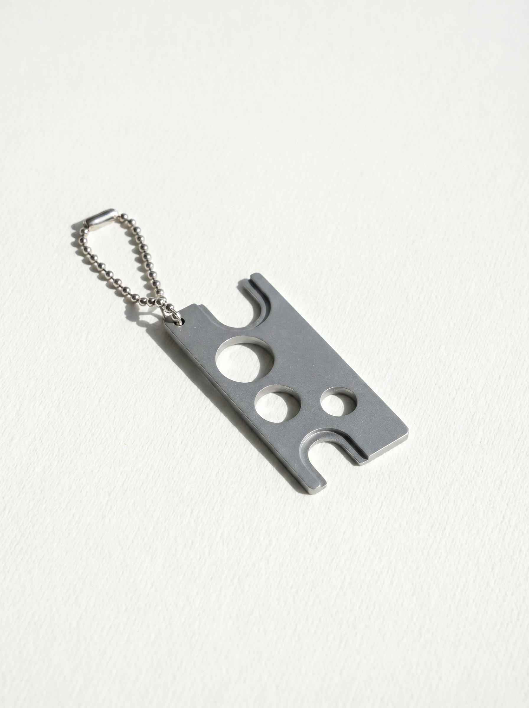 Product Assembly Tool