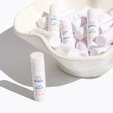 Lip Balm Package | 30 Custom Branded Balms