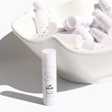 Lip Balm Package | 30 Custom Branded Balms