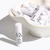 Lip Balm Package | 30 Custom Branded Balms