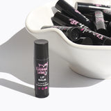 Lip Balm Package | 30 Custom Branded Balms