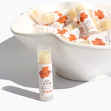 Lip Balm Package | 30 Custom Branded Balms