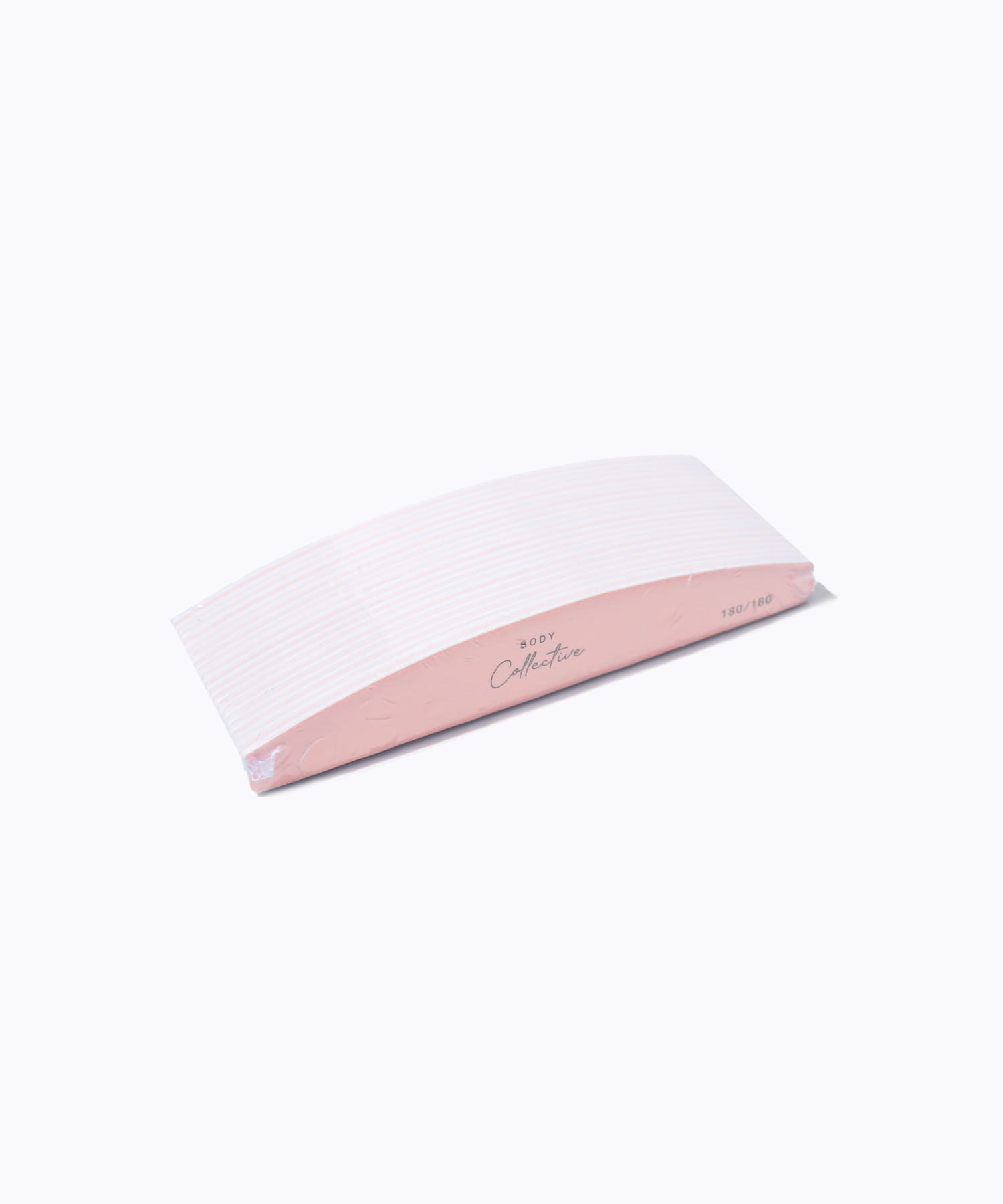 Nail Files - 180/180 Grit