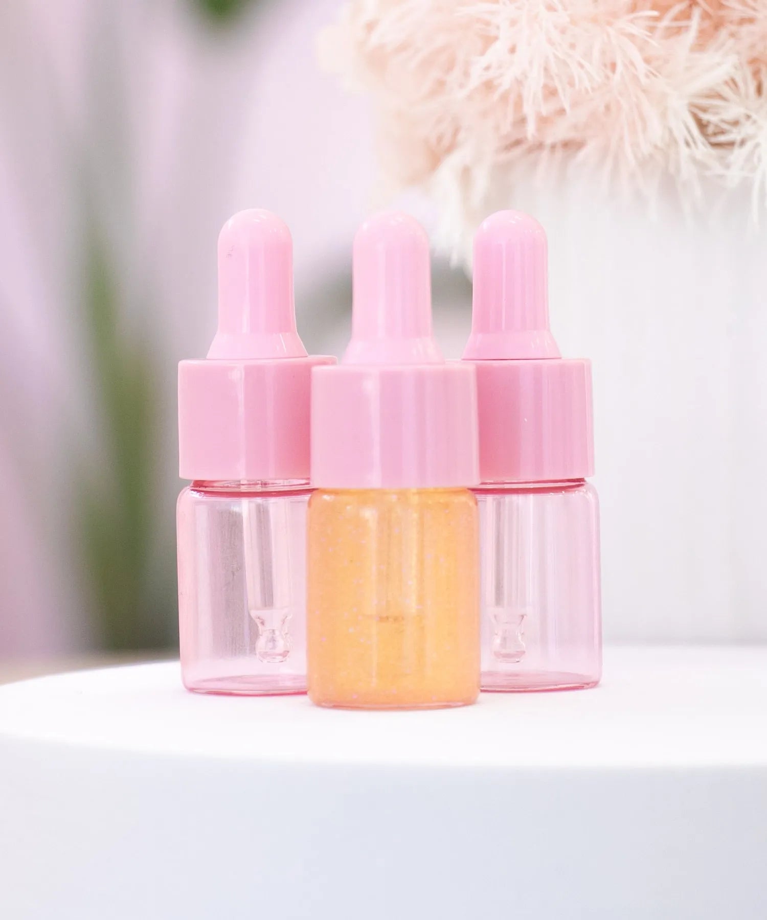 10ml Mini Dropper Bottle
