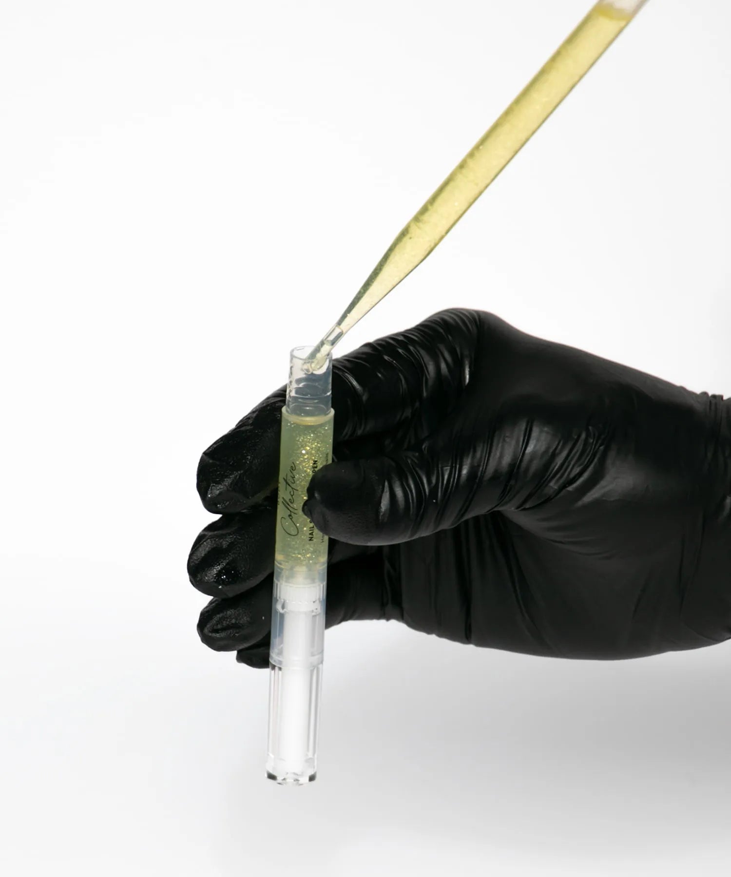(2 Pack) Plastic Serum Pipette