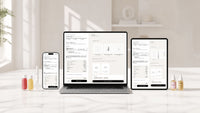 Create your products