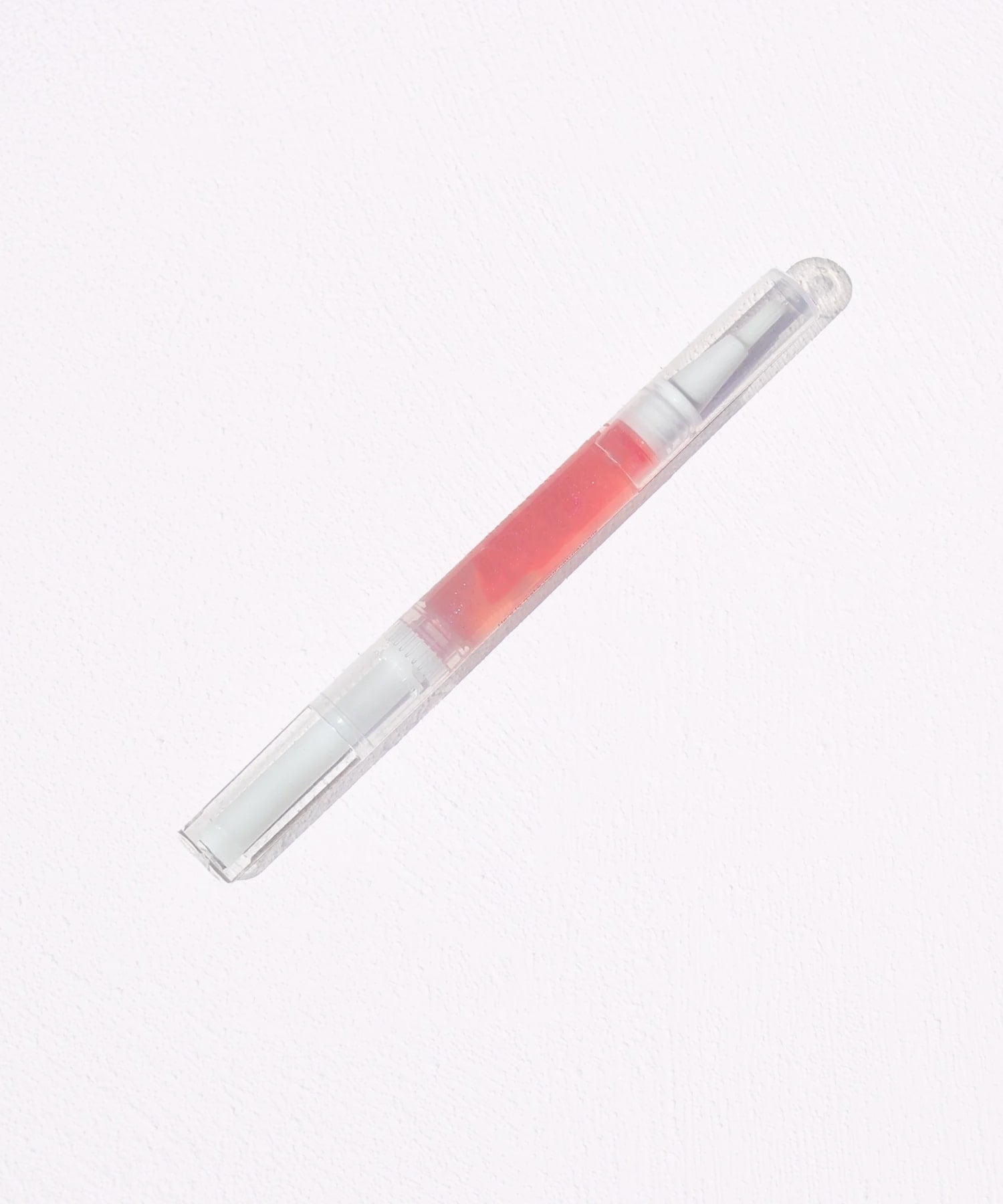 (10 Pack) Ready-Made Nail Serum Pens - Unlabelled