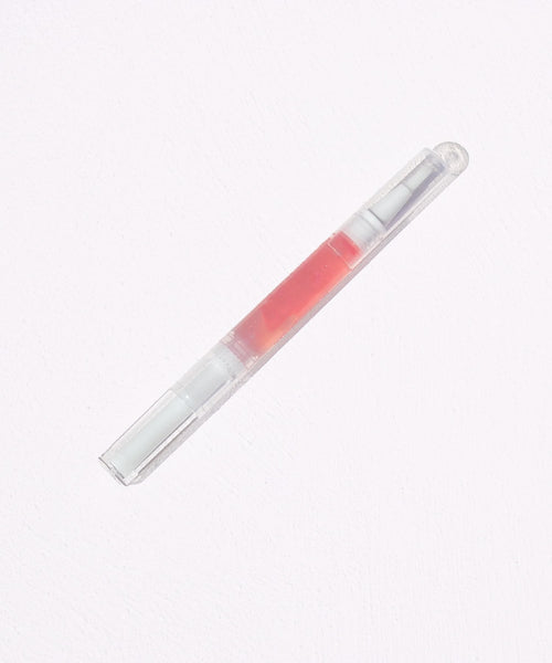 (10 Pack) Ready-Made Nail Serum Pens - Unlabelled