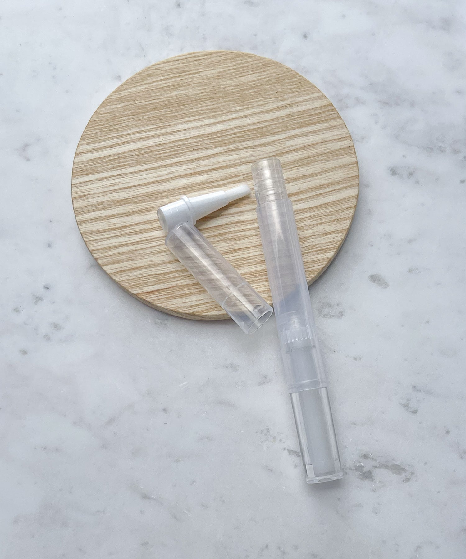 3ml Nail Twist Pen