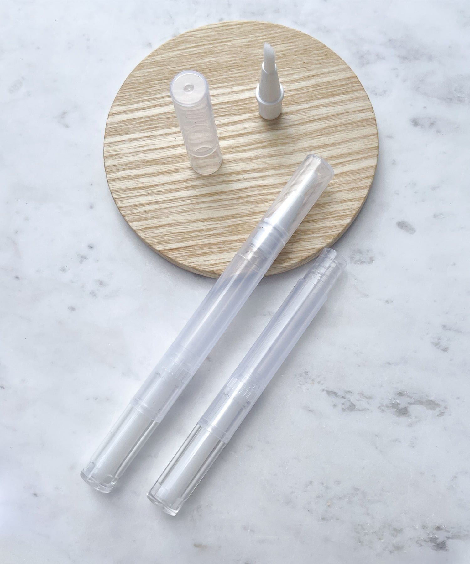 3ml Nail Twist Pen